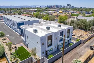 1642 E Monte Vista Rd, Phoenix, AZ 85006 - Photo 31