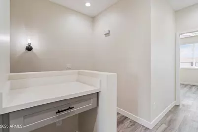 1642 E Monte Vista Road #1, Phoenix, AZ 85006 - Photo 13