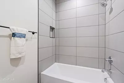 1642 E Monte Vista Road #1, Phoenix, AZ 85006 - Photo 21