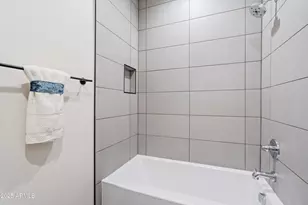 1642 E Monte Vista Rd, Phoenix, AZ 85006 - Photo 21