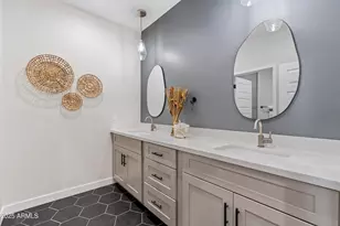 1642 E Monte Vista Rd, Phoenix, AZ 85006 - Photo 19