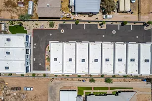 1642 E Monte Vista Rd, Phoenix, AZ 85006 - Photo 33