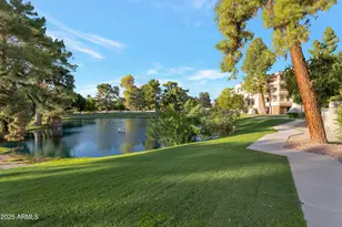 5102 N 31st Pl, Phoenix, AZ 85016 - Photo 13