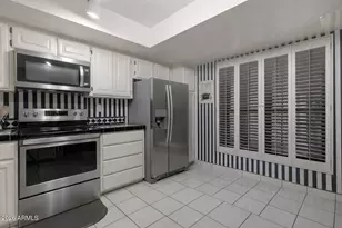 5102 N 31st Pl, Phoenix, AZ 85016 - Photo 5