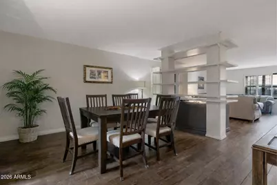 5102 N 31st Place #412, Phoenix, AZ 85016 - Photo 3