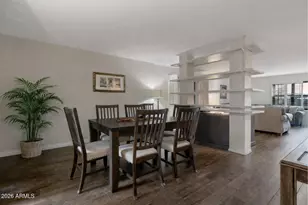 5102 N 31st Pl, Phoenix, AZ 85016 - Photo 3