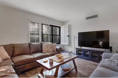 5102 N 31st Place #412, Phoenix, AZ 85016 - Photo 5