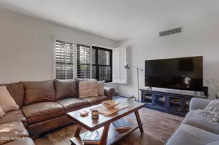 5102 N 31st Pl, Phoenix, AZ 85016 - Photo 5