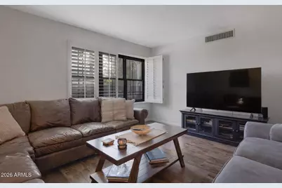 5102 N 31st Place #412, Phoenix, AZ 85016 - Photo 1