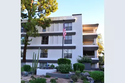 5102 N 31st Place #412, Phoenix, AZ 85016 - Photo 15