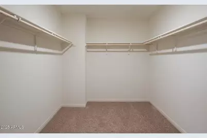 5825 W Lodge Drive, Laveen, AZ 85339 - Photo 13