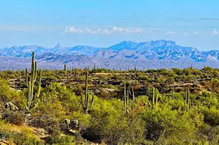 142X2 E Montello Rd, Scottsdale, AZ 85262 - Photo 1