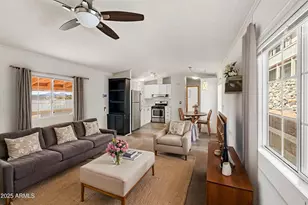 2486 E Hilltop Rd, Prescott, AZ 86301 - Photo 7