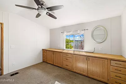 2486 E Hilltop Road, Prescott, AZ 86301 - Photo 17