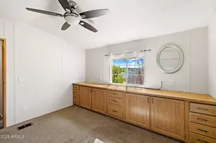 2486 E Hilltop Rd, Prescott, AZ 86301 - Photo 17