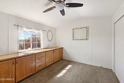 2486 E Hilltop Road, Prescott, AZ 86301 - Photo 15