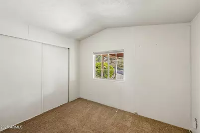 2486 E Hilltop Road, Prescott, AZ 86301 - Photo 13