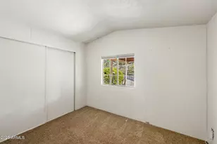 2486 E Hilltop Rd, Prescott, AZ 86301 - Photo 13