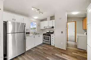 2486 E Hilltop Rd, Prescott, AZ 86301 - Photo 9