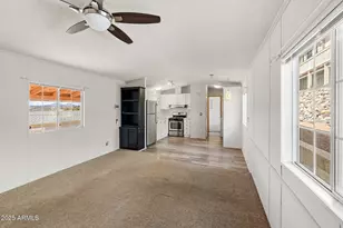 2486 E Hilltop Rd, Prescott, AZ 86301 - Photo 5