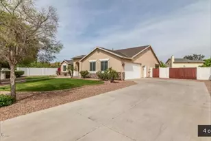 1955 N 66th St, Mesa, AZ 85205 - Photo 1