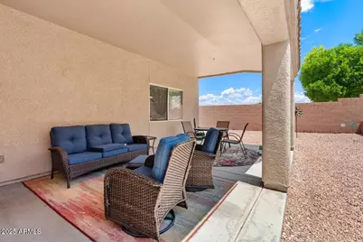 5044 E Cedar Creek Drive, Cornville, AZ 86325 - Photo 5