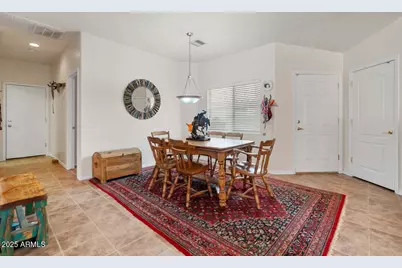 5044 E Cedar Creek Drive, Cornville, AZ 86325 - Photo 15