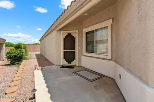 5044 E Cedar Creek Dr, Cornville, AZ 86325 - Photo 23