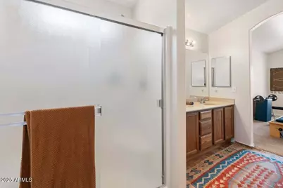 5044 E Cedar Creek Drive, Cornville, AZ 86325 - Photo 9