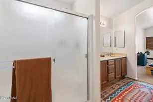 5044 E Cedar Creek Dr, Cornville, AZ 86325 - Photo 9