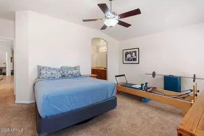 5044 E Cedar Creek Drive, Cornville, AZ 86325 - Photo 11