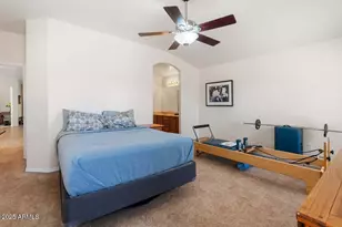 5044 E Cedar Creek Dr, Cornville, AZ 86325 - Photo 11