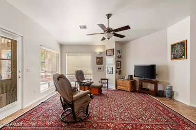 5044 E Cedar Creek Drive, Cornville, AZ 86325 - Photo 13