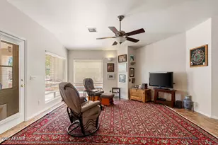 5044 E Cedar Creek Dr, Cornville, AZ 86325 - Photo 13