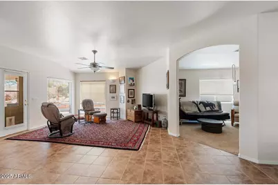 5044 E Cedar Creek Drive, Cornville, AZ 86325 - Photo 19