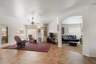 5044 E Cedar Creek Dr, Cornville, AZ 86325 - Photo 19