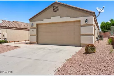 5044 E Cedar Creek Drive, Cornville, AZ 86325 - Photo 21