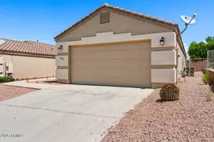 5044 E Cedar Creek Dr, Cornville, AZ 86325 - Photo 21