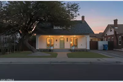2029 N 10th Street, Phoenix, AZ 85006 - Photo 1
