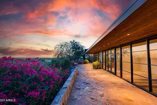 5320 E Wonderview, Phoenix, AZ 85018 - Photo 1