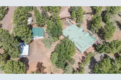 1875 Short Street, Happy Jack, AZ 86024 - Photo 47