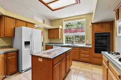 1875 Short Street, Happy Jack, AZ 86024 - Photo 11