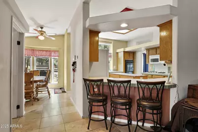 1875 Short Street, Happy Jack, AZ 86024 - Photo 9