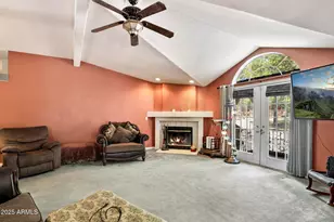 1875 Short St, Happy Jack, AZ 86024 - Photo 7