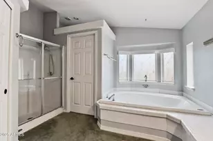 1875 Short St, Happy Jack, AZ 86024 - Photo 21