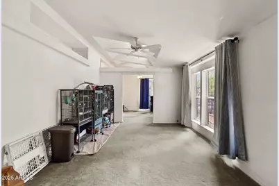 1875 Short Street, Happy Jack, AZ 86024 - Photo 17