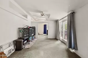 1875 Short St, Happy Jack, AZ 86024 - Photo 17