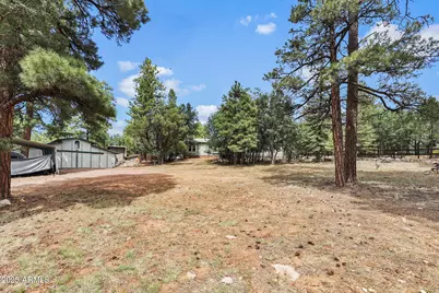 1875 Short Street, Happy Jack, AZ 86024 - Photo 41