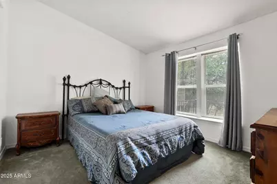 1875 Short Street, Happy Jack, AZ 86024 - Photo 23