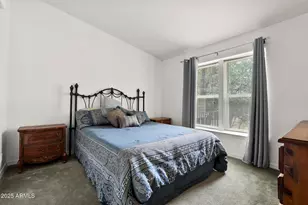 1875 Short St, Happy Jack, AZ 86024 - Photo 23